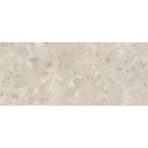 Amalfi Positano Avorio 120x280 cm