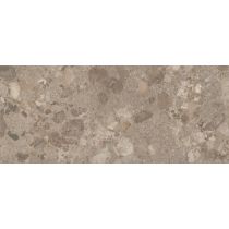 Amalfi Positano Bronzo 120x280 cm