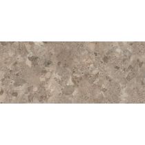 Amalfi Positano Bronzo 120x280 cm