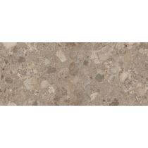 Amalfi Positano Bronzo 120x280 cm