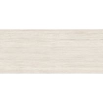 Amalfi Ravello Naturale 120x280 cm