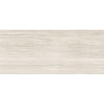 Amalfi Ravello Naturale 120x280 cm