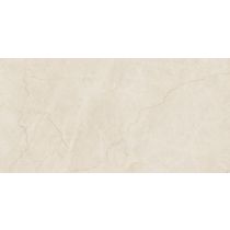 Amalfi Sorrento Sabbia Natural 60x120 cm