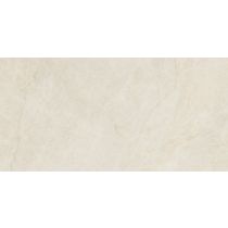 Amalfi Sorrento Sabbia Natural 60x120 cm