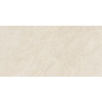 Amalfi Sorrento Sabbia Pulido 60x120 cm