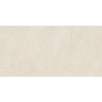 Amalfi Sorrento Sabbia Pulido 60x120 cm