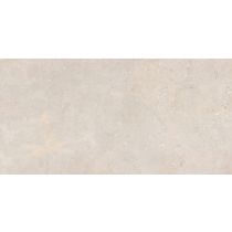 Amalfi Salerno Avorio 60x120 cm