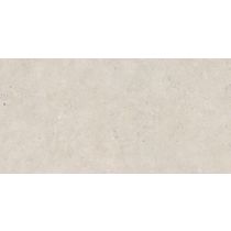 Amalfi Salerno Avorio 60x120 cm