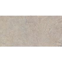 Amalfi Salerno Bronzo 60x120 cm