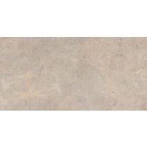 Amalfi Salerno Bronzo 60x120 cm