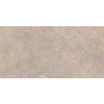 Amalfi Salerno Bronzo 60x120 cm