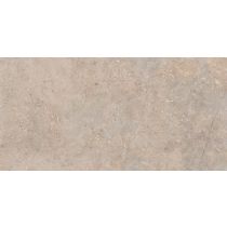Amalfi Salerno Bronzo 60x120 cm