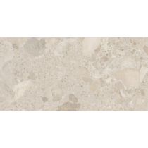 Amalfi Positano Avorio 60x120 cm