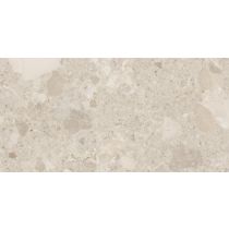 Amalfi Positano Avorio 60x120 cm