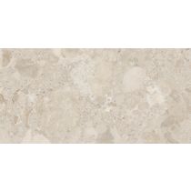 Amalfi Positano Avorio 60x120 cm