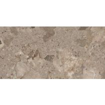 Amalfi Positano Bronzo 60x120 cm