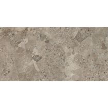 Amalfi Positano Bronzo 60x120 cm