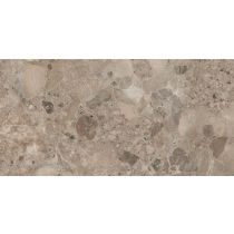 Amalfi Positano Bronzo 60x120 cm