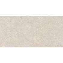 Amalfi Salerno Avorio Anti-Slip 60x120 cm