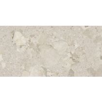 Amalfi Positano Avorio Anti-Slip 60x120 cm