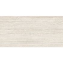 Amalfi Ravello Naturale 60x120 cm