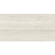 Amalfi Ravello Naturale 60x120 cm