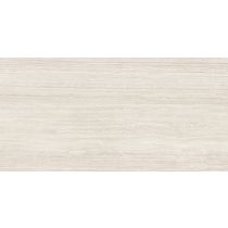 Amalfi Ravello Naturale 60x120 cm