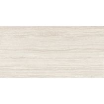 Amalfi Ravello Naturale 60x120 cm