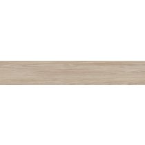 Amalfi  Ferriere Faggio  20x120 cm