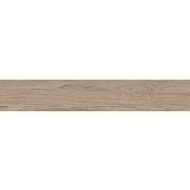 Amalfi  Ferriere Quercia  20x120 cm