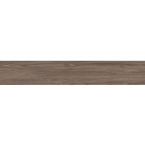 Amalfi  Ferriere Noce  20x120 cm