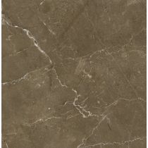 Anubis Brown 44,7x44,7 cm