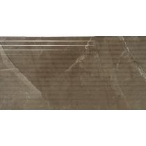 Anubis Brown Style 31,6x63,2 cm