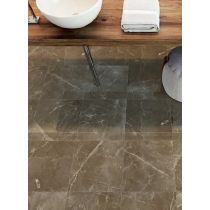 Anubis Brown Style 31,6x63,2 cm