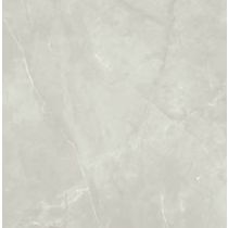 Anubis Silver 44,7x44,7 cm