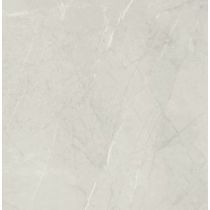 Anubis Silver 44,7x44,7 cm