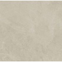 Bayona Ivory  Brillo 60x60 cm