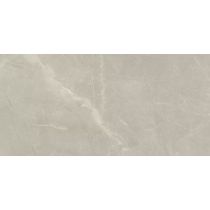 Bayona Silver  60x60 cm