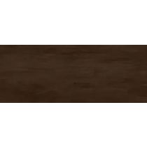 Bonga Tabaco 20x50 cm