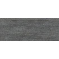 Canape Ferro 20x50 cm