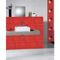 Colors Black 30x41,6 cm