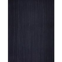 Colors Black 30x41,6 cm