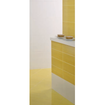 Colors Lemon 30x41,6 cm