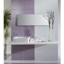 Colors Orange 30x41,6 cm