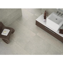 Concrete Bone 20x50 cm