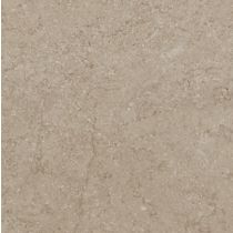 Concrete Noce 44,7x44,7 cm