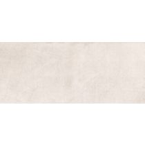 Concrete Pearl 20x50 cm
