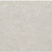 Concrete Pearl 44,7x44,7 cm