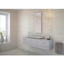 Concrete Pearl 44,7x44,7 cm