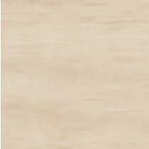 Cumula Cream 44,7x44,7 cm